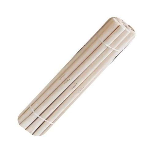 CAPA SAPI AHSAP 80CM