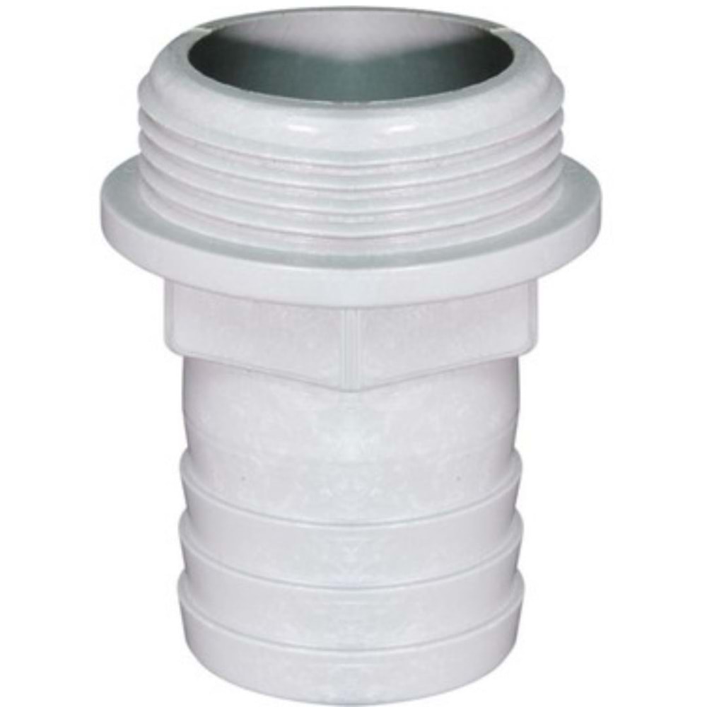 HORTUM REKORU 1-2 PLASTIK