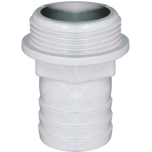 HORTUM REKORU 1-2 PLASTIK