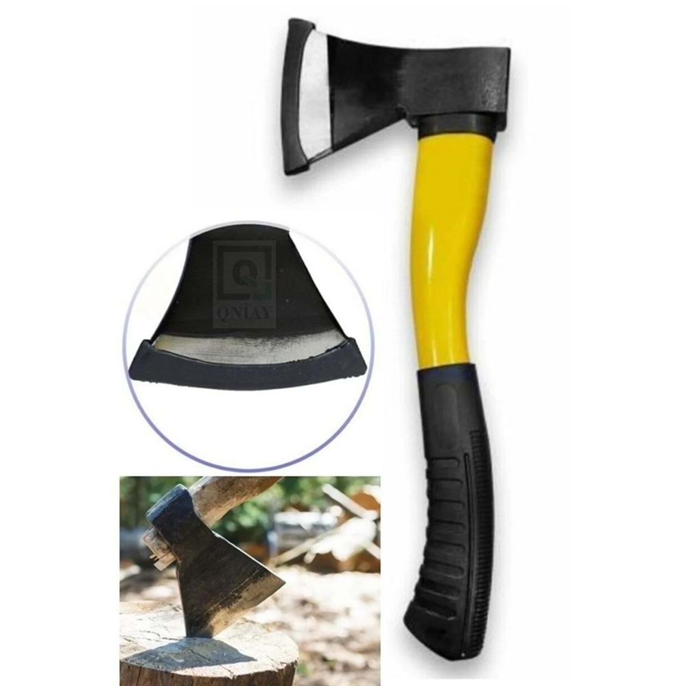 SONAX BALTA PLASTIK SAP