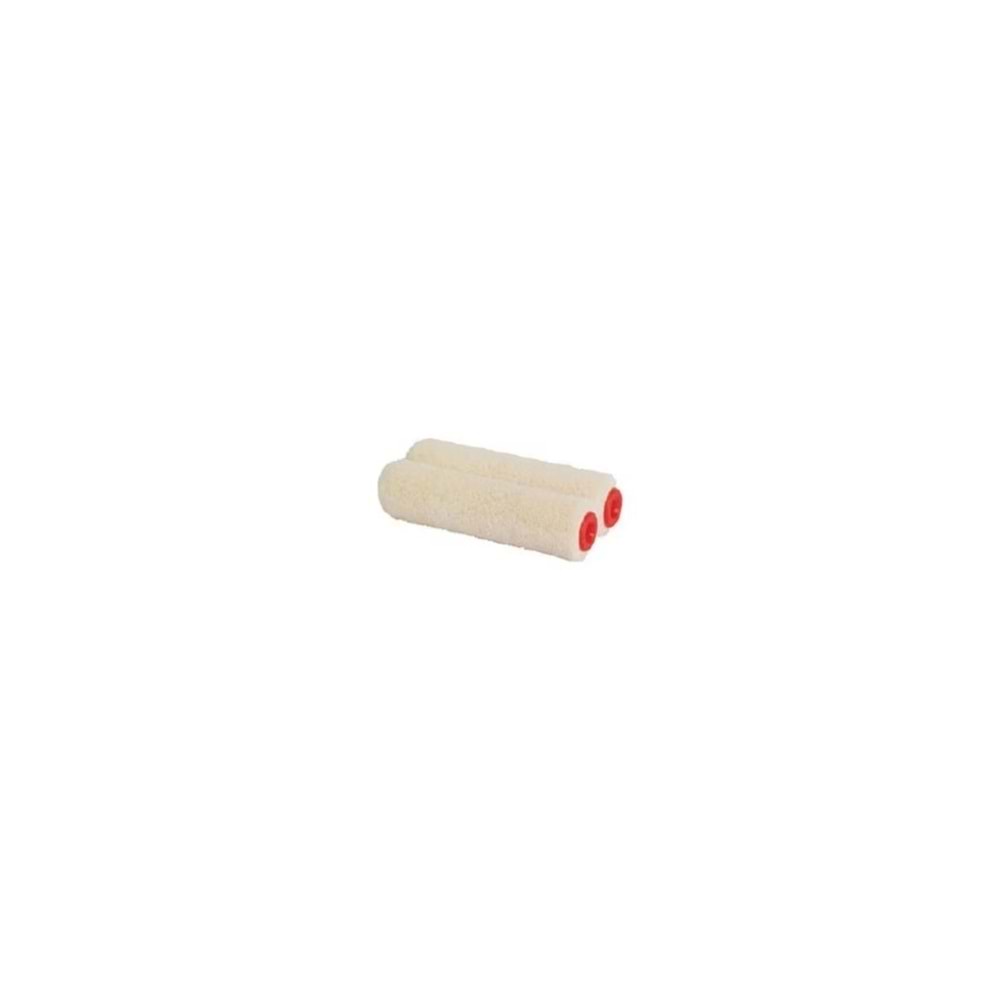 IZMIR FIRCA PARMAK RULO YEDEK - 10 cm