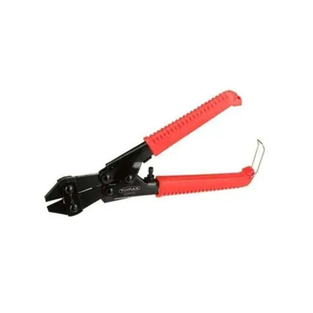 TOMAX TEL KESME MAKASI - 200 mm