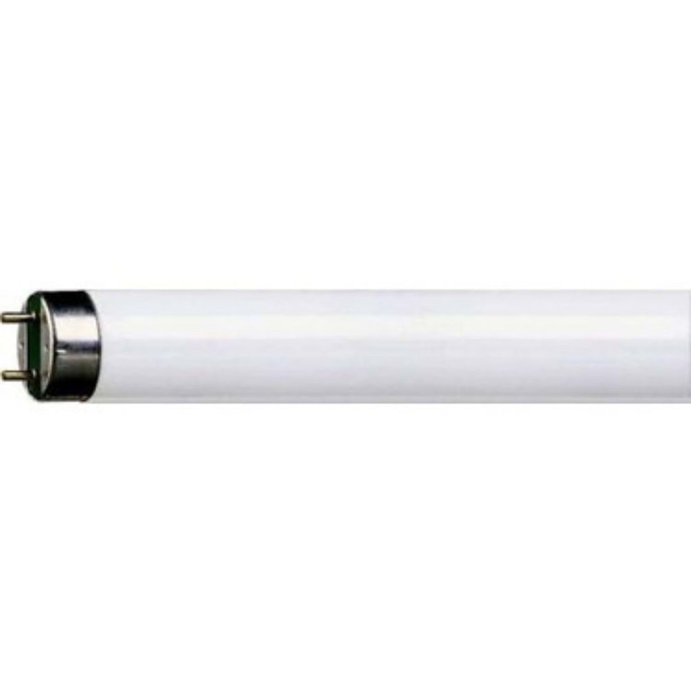 OSRAM 36W COOL DAYLIGHT FLORESAN AMPUL