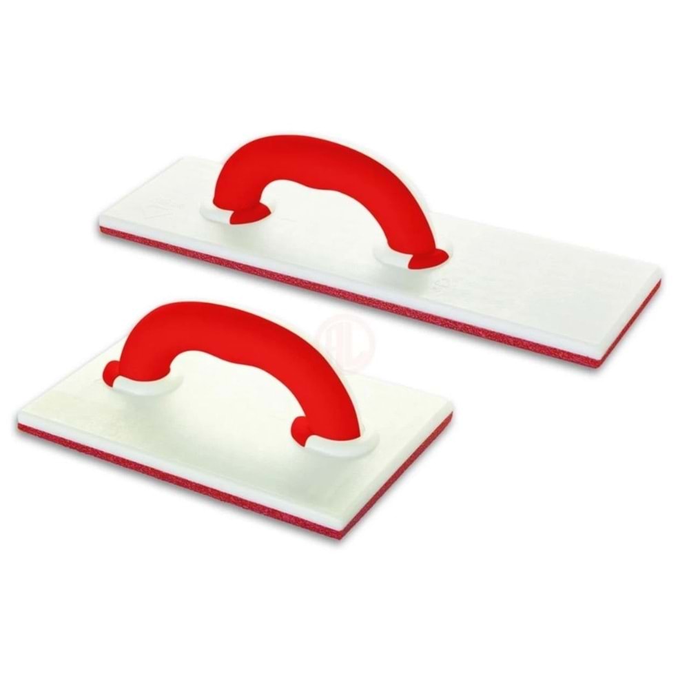 DEKOR TIRFIL MALA KISA 15 cm x 22,5 cm