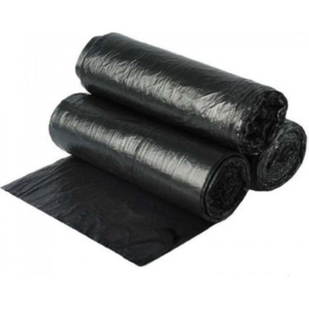 ÇÖP TORBASI JUMBO BOY 80X110 GR 400PKT:20