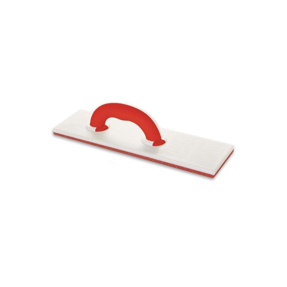 DEKOR TIRFIL MALA UZUN 10 cm x 37 cm