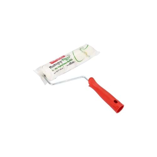 RULOPA IC DIS CEPHE RULOSU - 25 cm