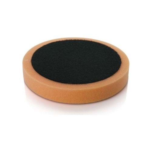 DEKOR CIRTLI PASTA POLISAJ SUNGERI - 15 cm
