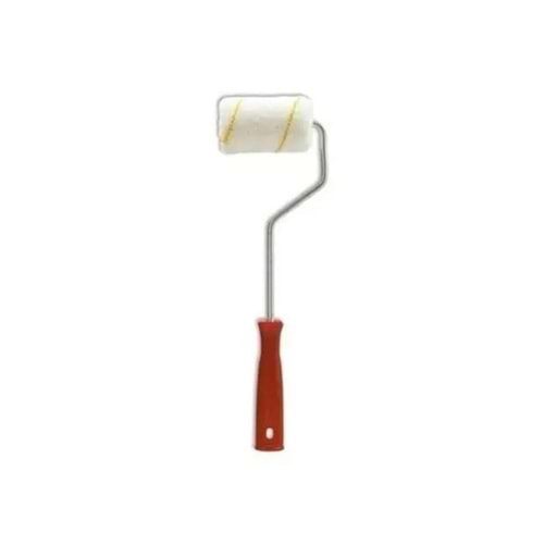 DEKOR EKSPORT RULO - 10 cm