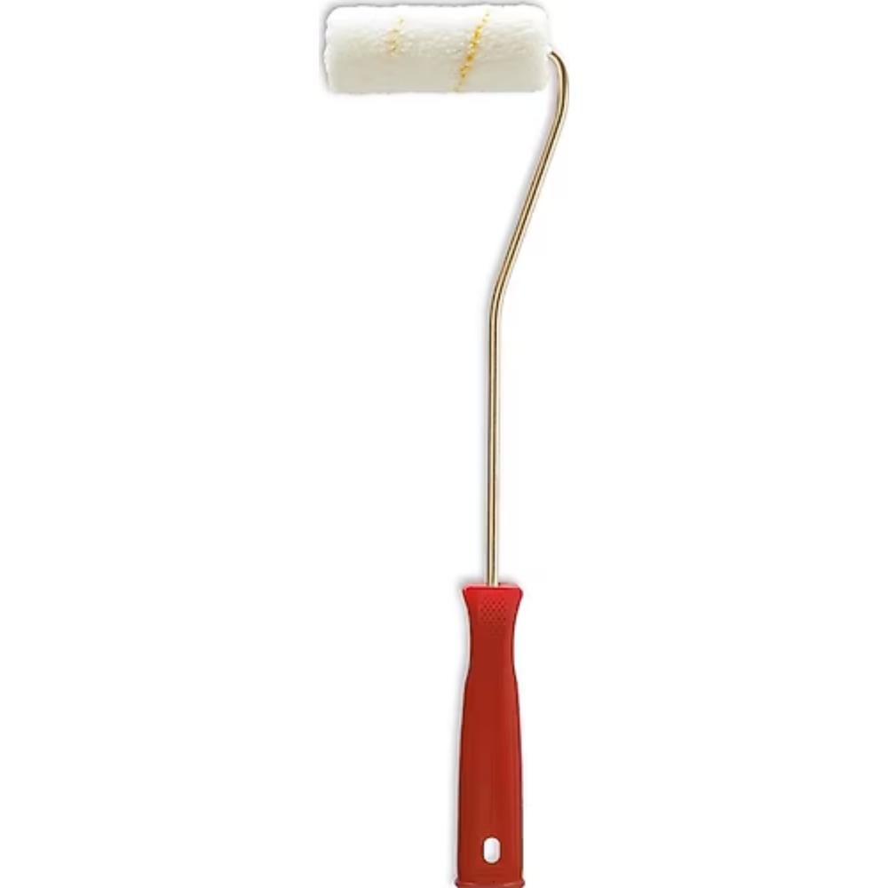 DEKOR 1084 EXPORT RULO TAKIM - 10 cm