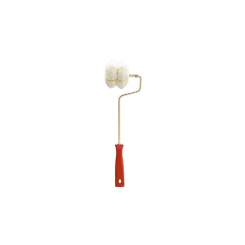 DEKOR EKSPORT BORU RULOSU 7CM