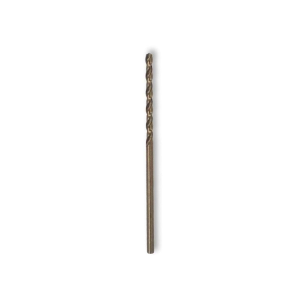 MTE DIN338 ALTIN SERI MATKAP UCU - 1.5 mm
