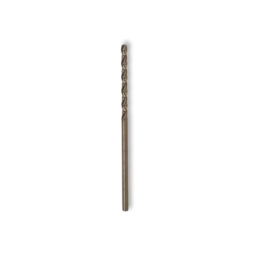MTE DIN338 ALTIN SERI MATKAP UCU - 1.5 mm