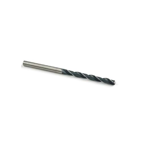 MTE HADDELI HSS MATKAP UCU - 4,5 mm