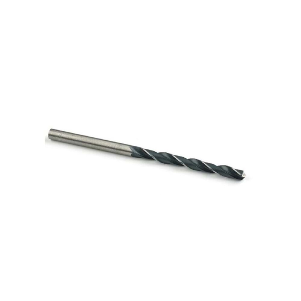 MTE HADDELI HSS MATKAP UCU - 8.0 mm
