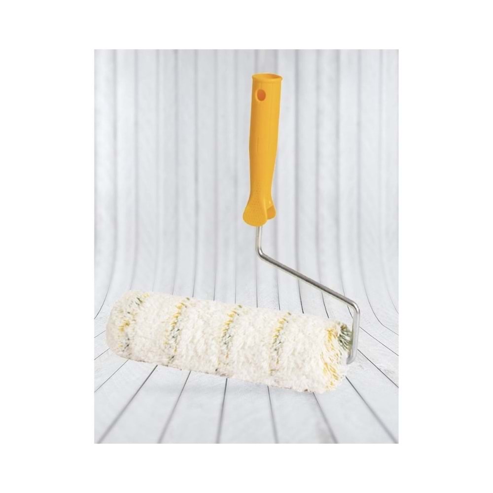 ROLART IC CEPHE RULO TAKIM - 25 cm