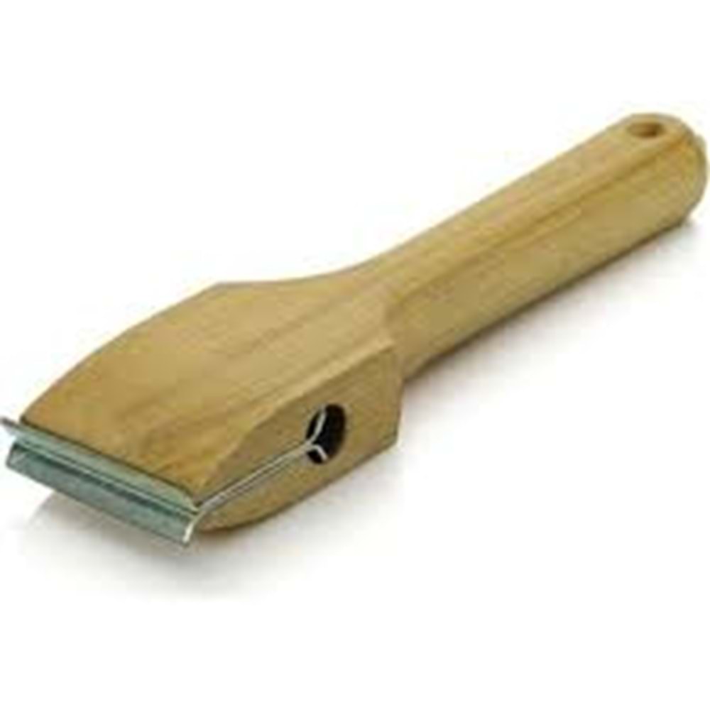 DEKOR AGAC SAPLI SISTRE - 28*7 cm