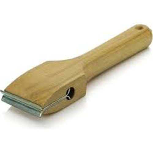 DEKOR AGAC SAPLI SISTRE - 28*7 cm