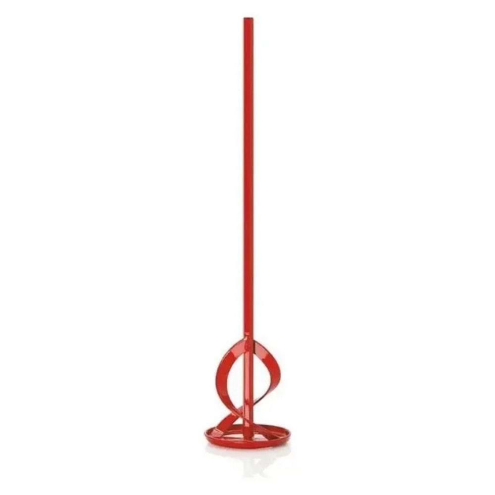 DEKOR MIKSER UC - 8,5 cm