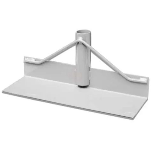 DEKOR HARC GELBERI - 30*10