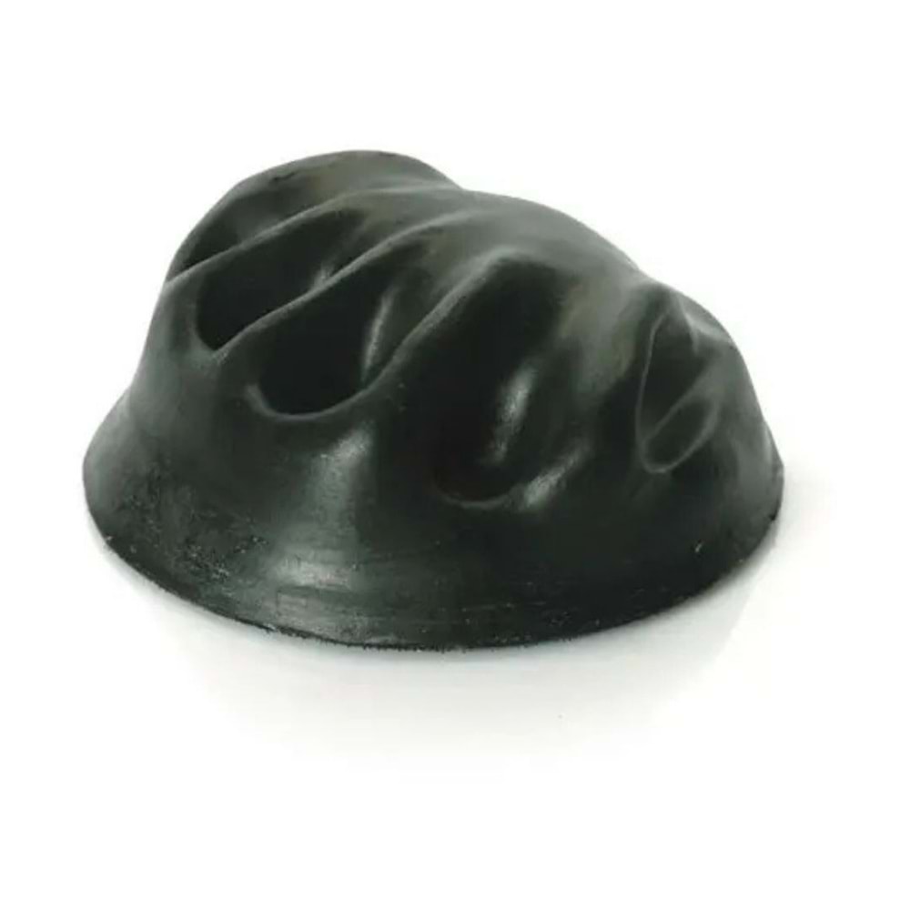 DEKOR ERGONOMIK ZIMPARA TAKOZ - 15 cm