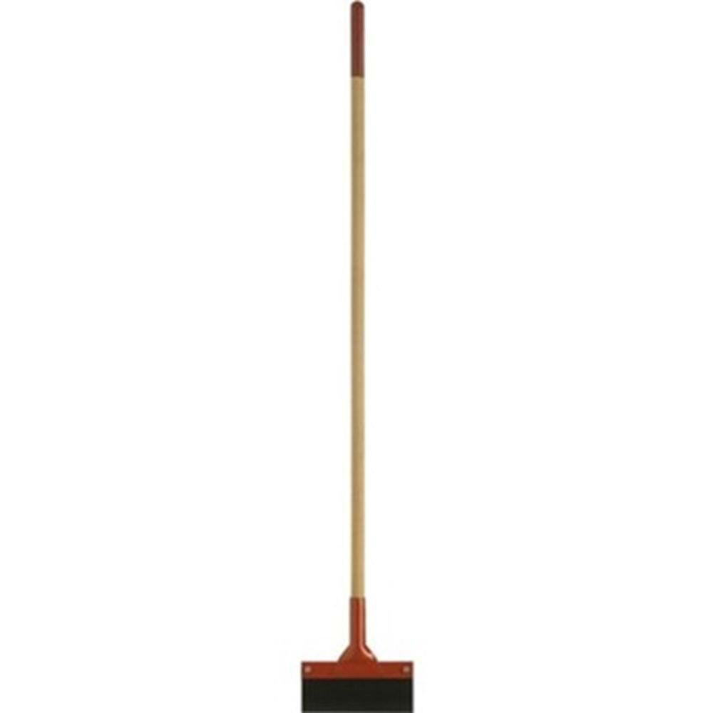 DEKOR KAZIMA RASPA AHSAP SIRIK SAP - 30 cm