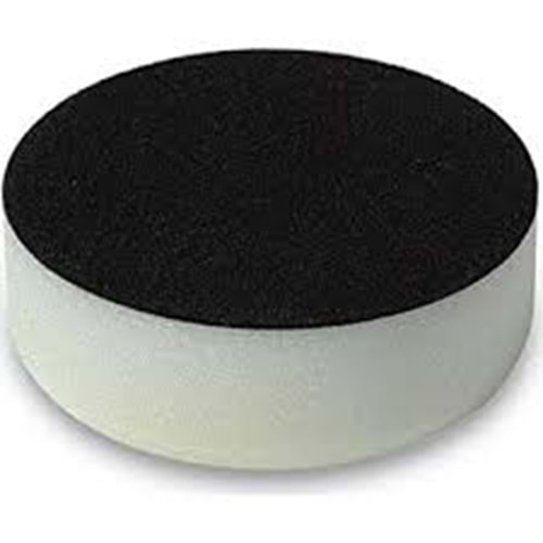 DEKOR CIRTLI PASTA POLISAJ SUNGER - 15*5 cm