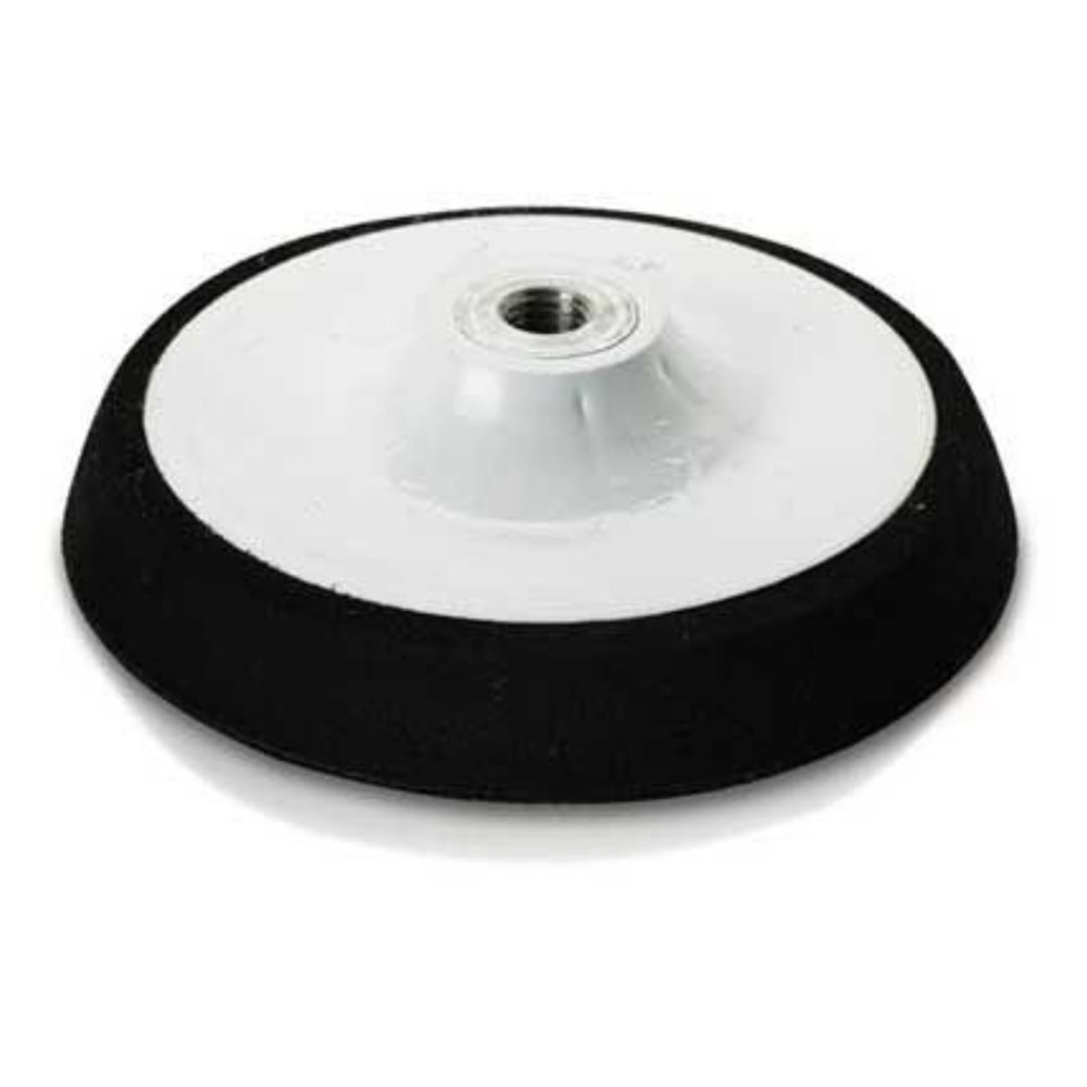 DEKOR CIRTLI ZIMPARA TABANI - 11,5 cm
