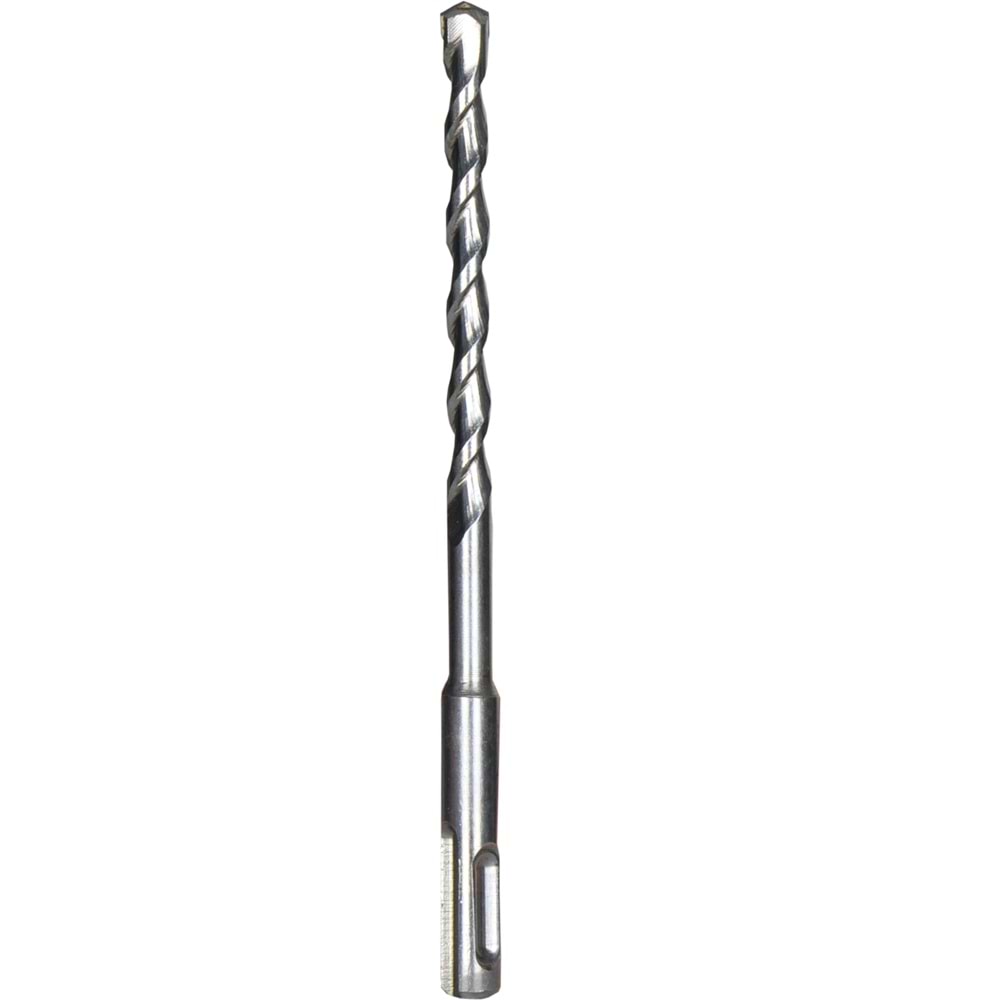 MEGA SDS PLUS MATKAP UCU 12 mm 100*160 mm