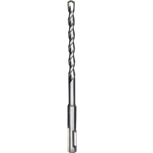 MEGA SDS PLUS MATKAP UCU 12 mm 100*160 mm
