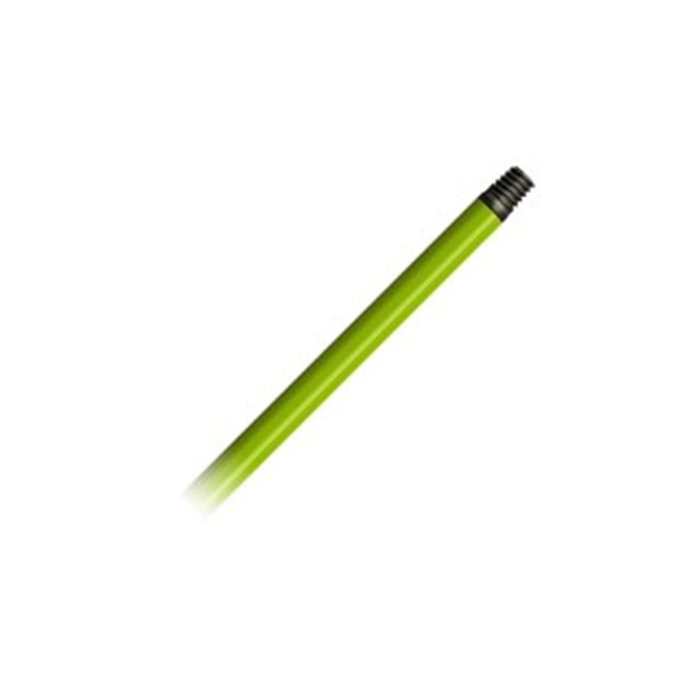 DEKOR KOMPOZIT SIRIK - 150 cm