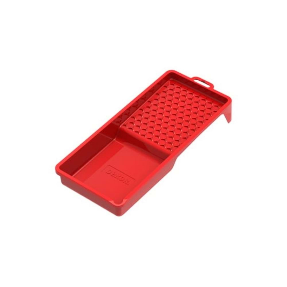 DEKOR EKONOMIK KALORIFER BOYACI KABI - 15*34,5*4,5 cm