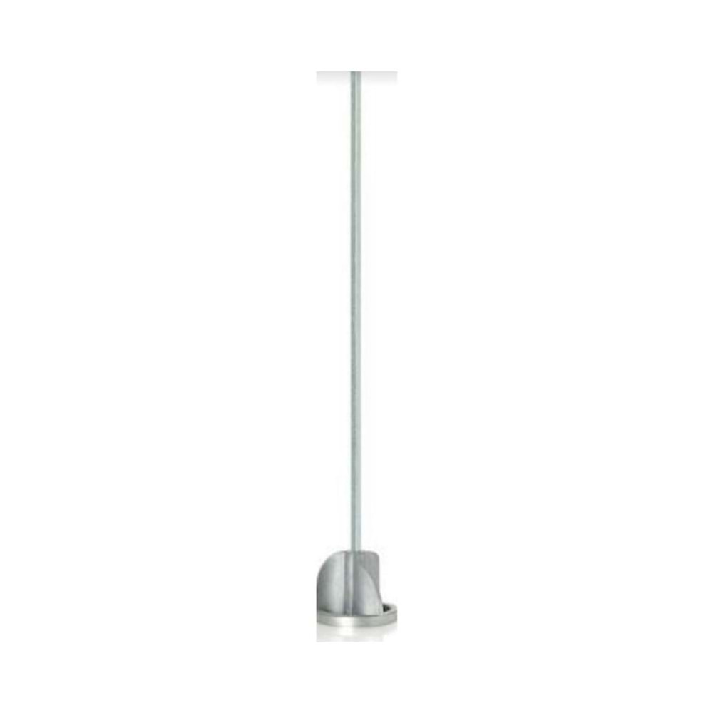 DEKOR MIKSER UC - 6,5 cm