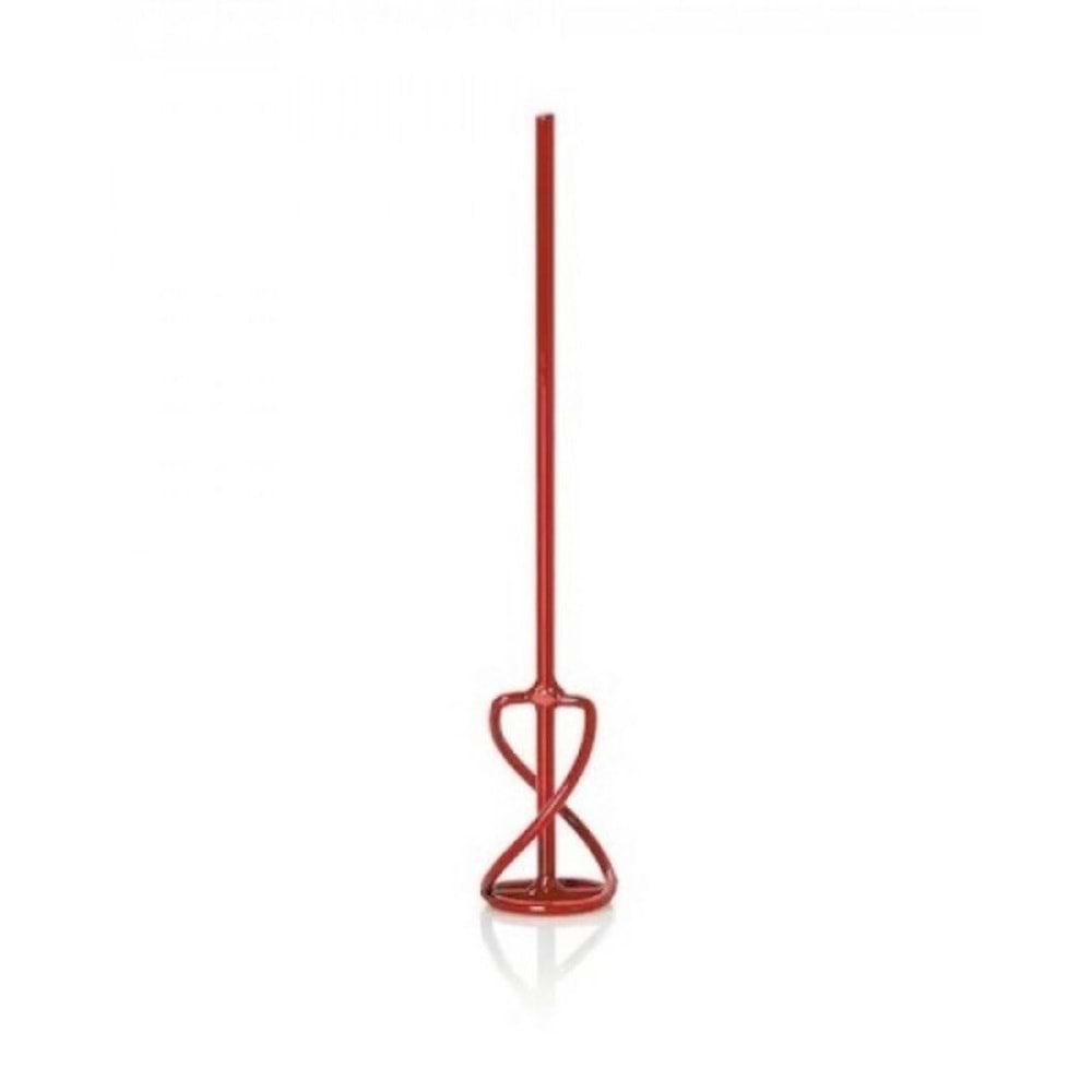 DEKOR MIKSER UC PLASTIK - 8 cm