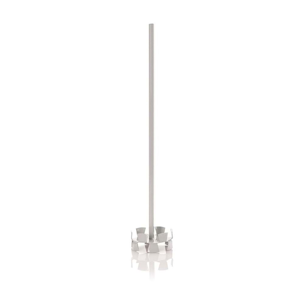 DEKOR KELEBEK MIKSER UC - 47 cm