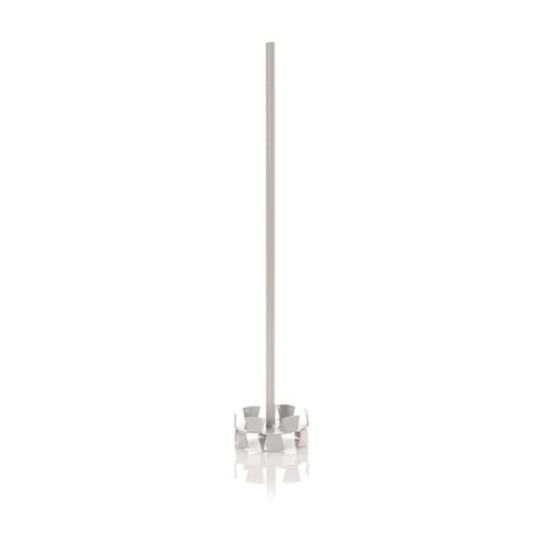 DEKOR KELEBEK MIKSER UC - 47 cm