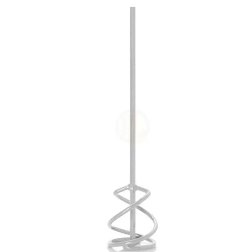 DEKOR MIKSER UC - 9 cm