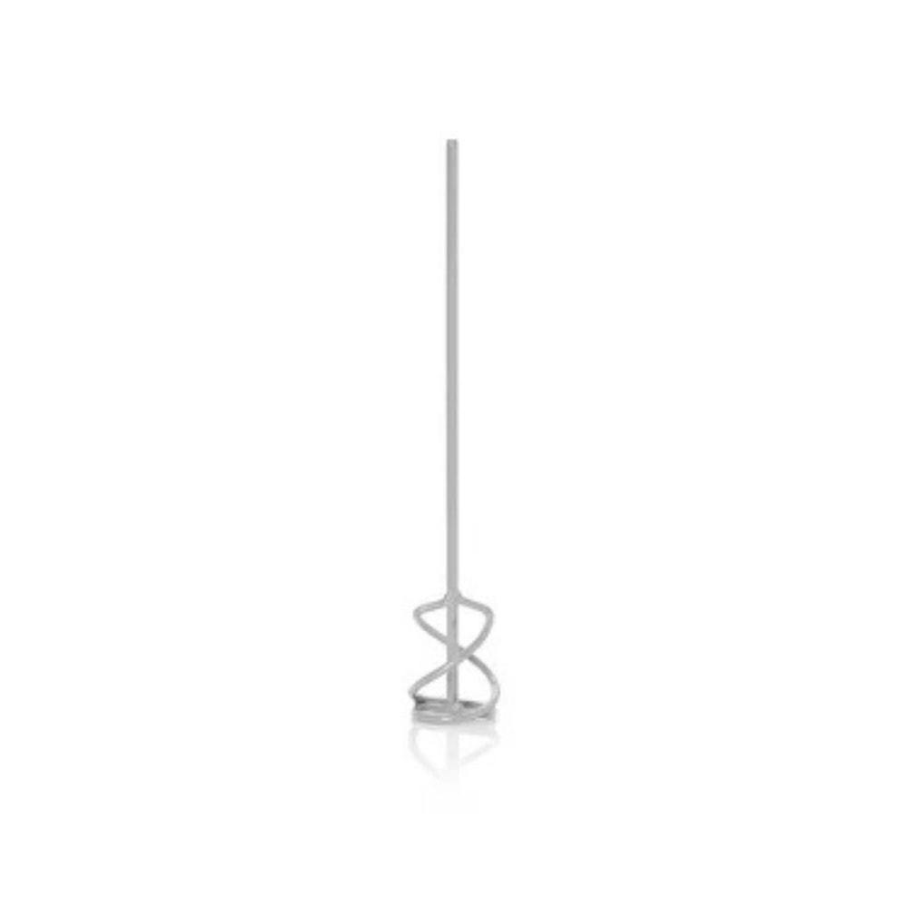 DEKOR MIKSER UC - 6 cm