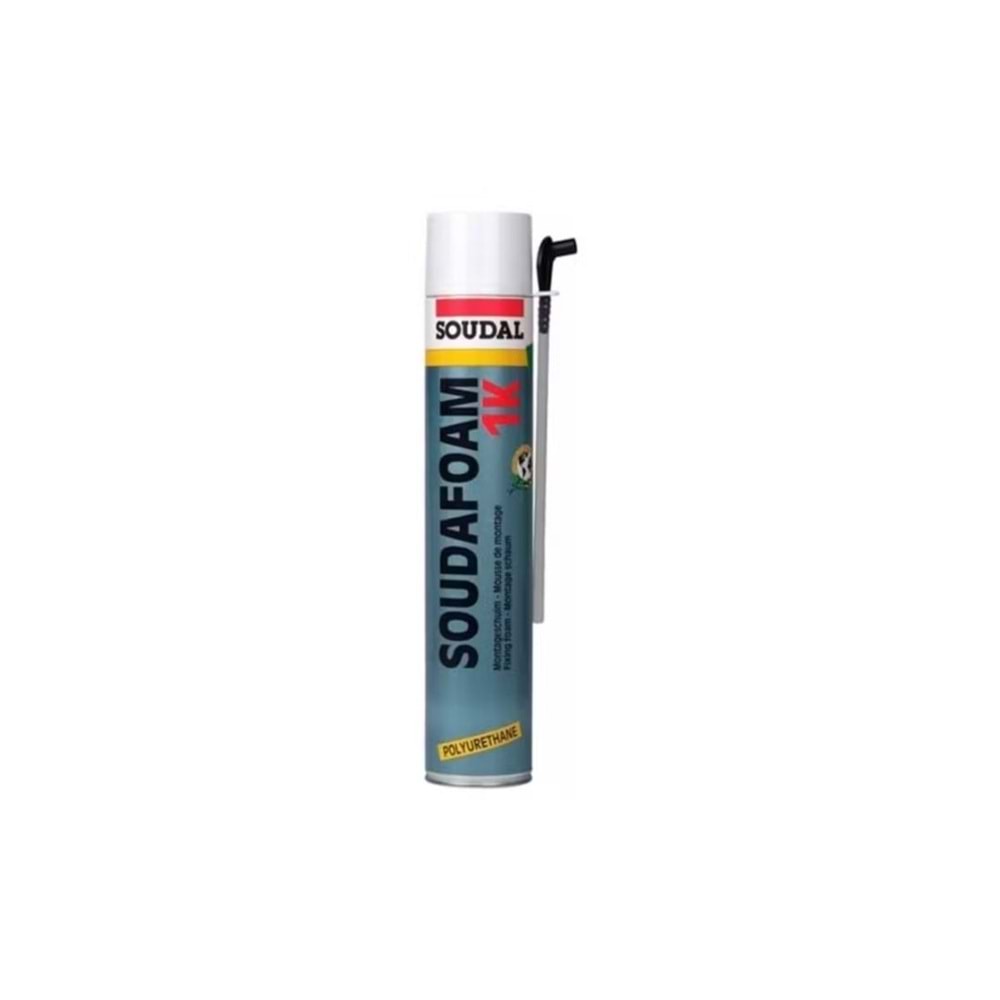 SOUDAL KOPUK 600GR