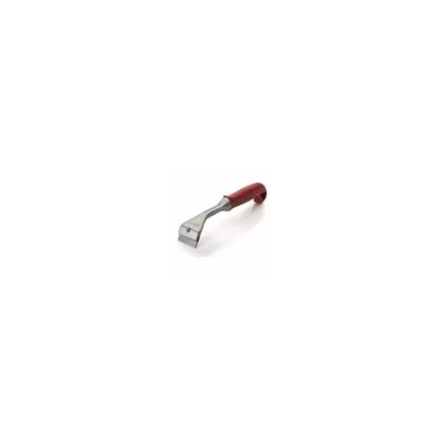 DEKOR ALUMINYUM SISTRE - 4,5 cm