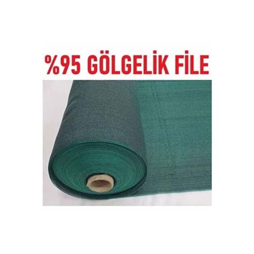 GÖLGELEME FILESI ( %95 ) MT Yİ X 4 YAPARAK YAZINIZ