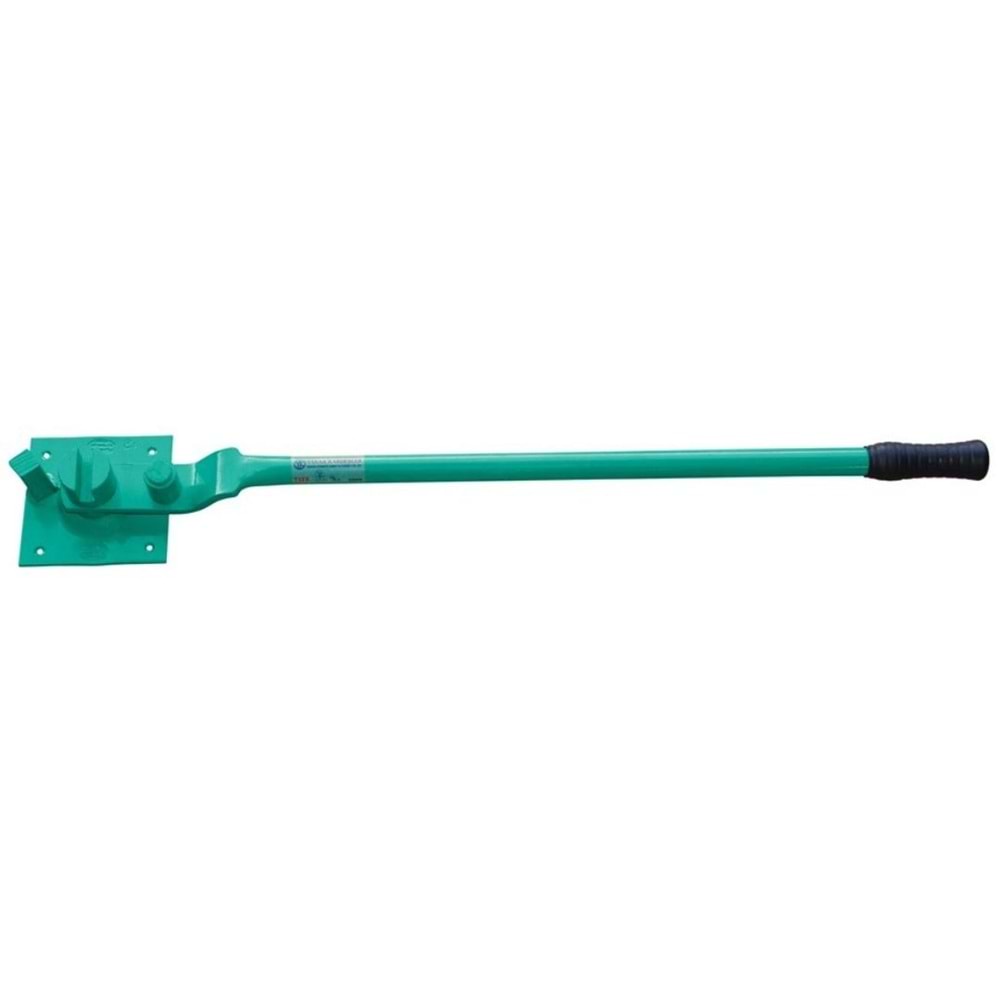 YAKAR ETRİYE KOLU KLASİK (12 MM)