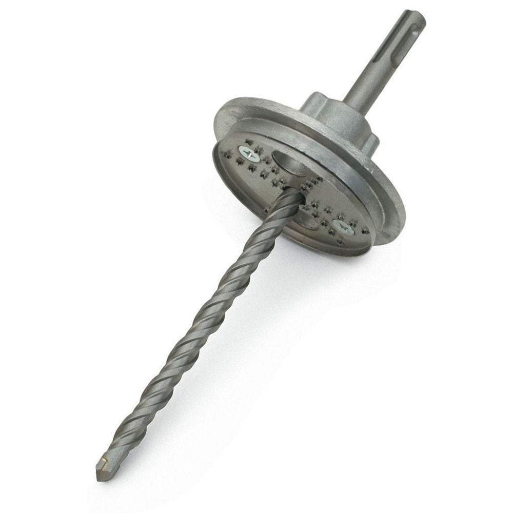 DEKOR STRAFOR ACICI PANC - 10 mm