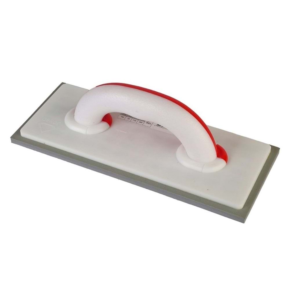 DEKOR DH 190 DERZ MALASI KISA - 115X280 MM
