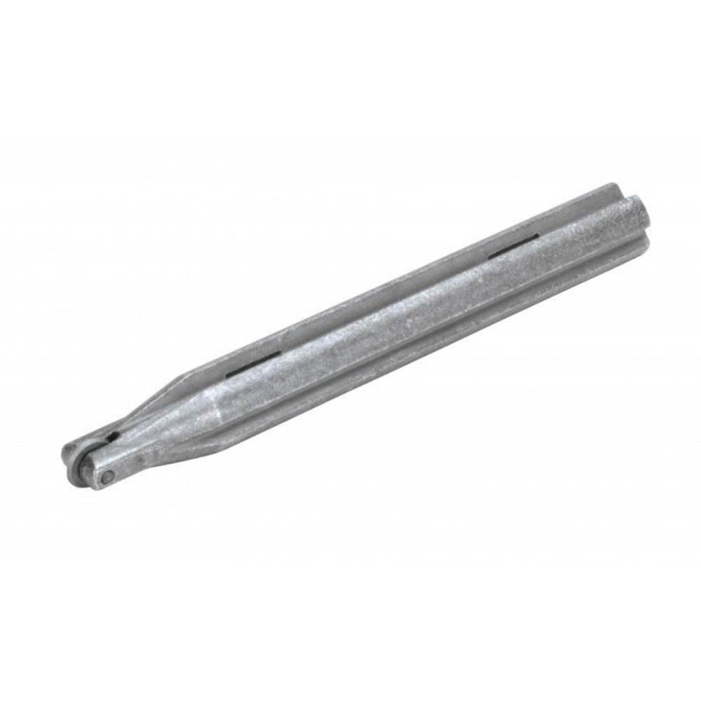 RUBİ SERAMİK KESME ELMASI 8MM