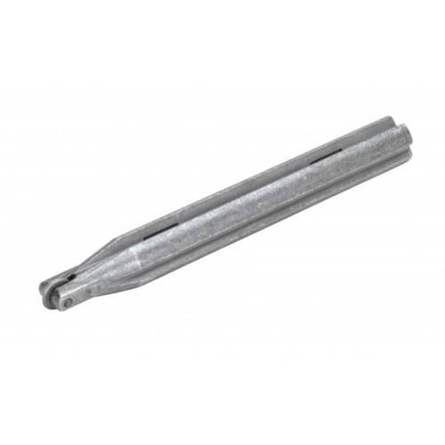 RUBİ SERAMİK KESME ELMASI 8MM