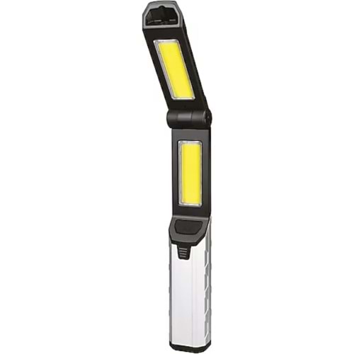 PANTHER PT-977 USB ŞARZLI FENER P977