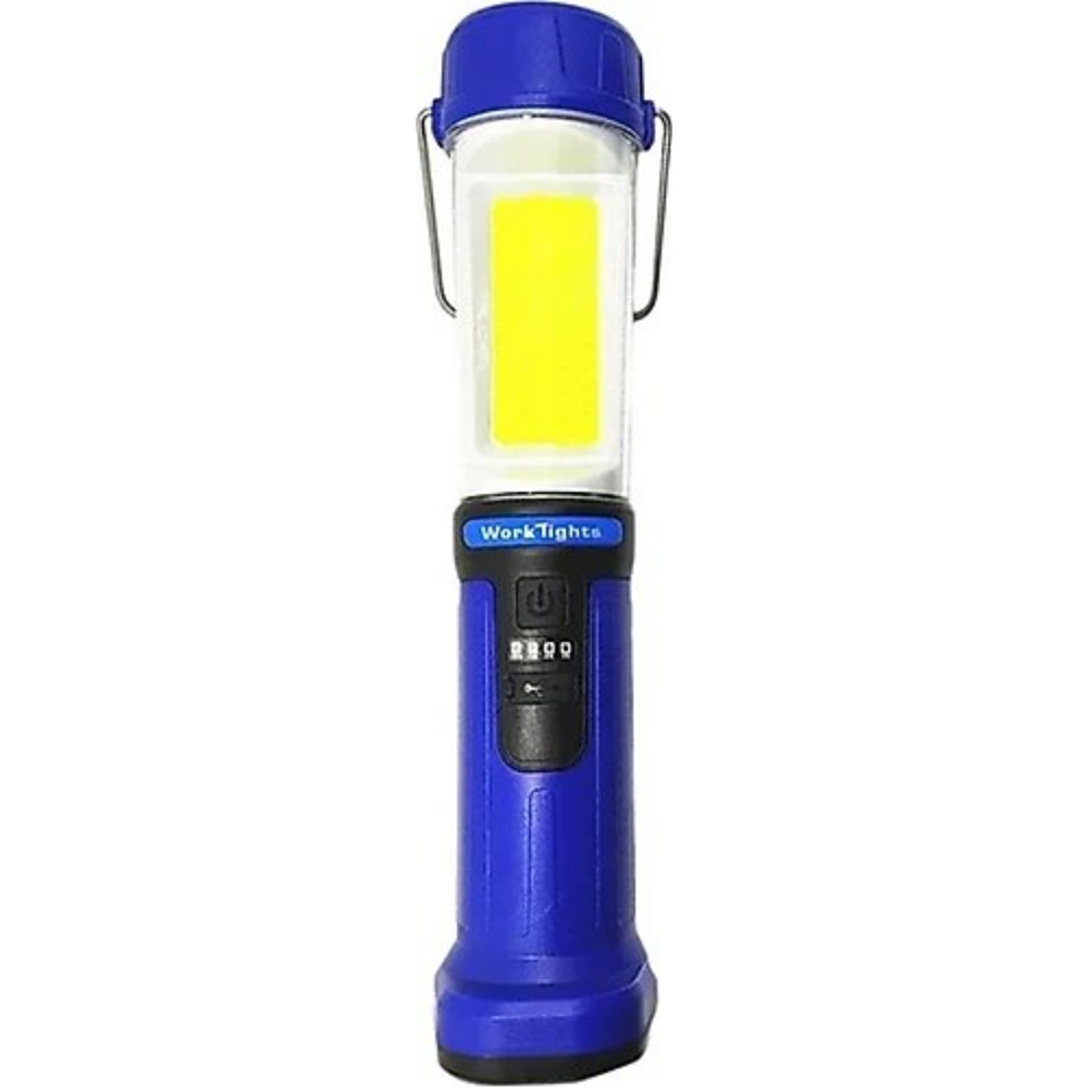 POWERMASTER 24409 HK-802 ŞARZLI 30 BEYAZ +20 MAVİ KIR 55 CO