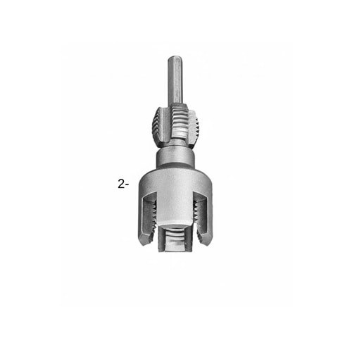 ERATOOL PPRC BORU İÇ DIŞ DİŞ AÇMA APARATI 32MM 1 ERA04505