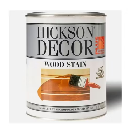 HICKSON DEKOR ULTRA WS CALIF 2,5 LT